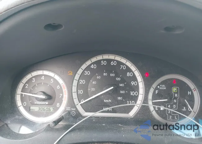 5TDZA23C44S191415: 44462009