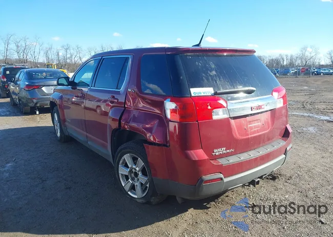 2CTALMECXB6369145: 44462012