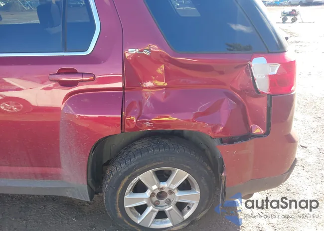 2CTALMECXB6369145: 44462012