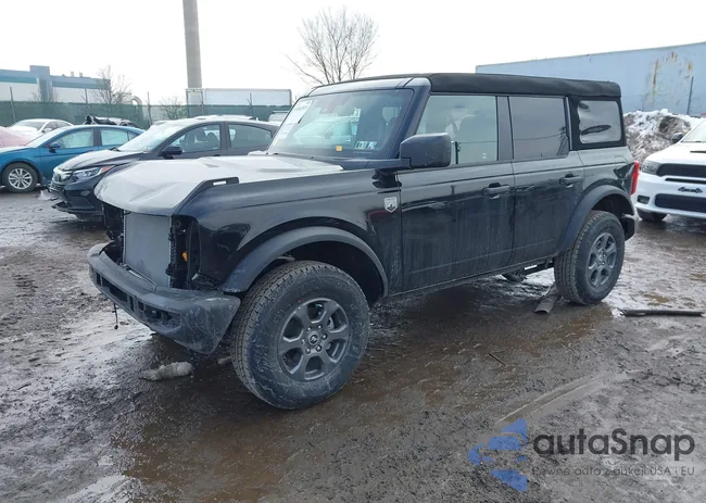 1FMDE7BH0SLB31277: 44462019