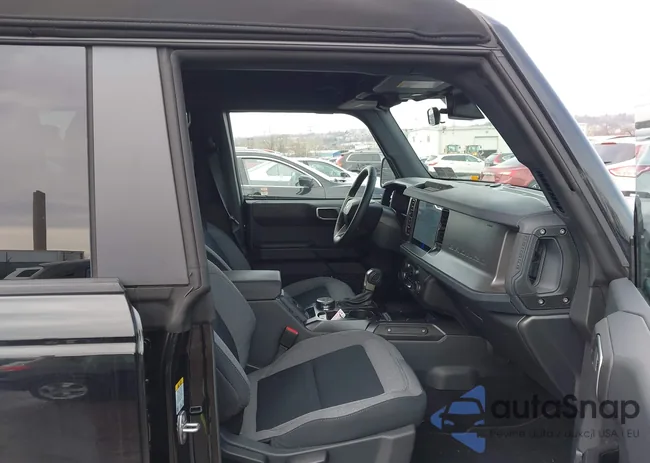 1FMDE7BH0SLB31277: 44462019