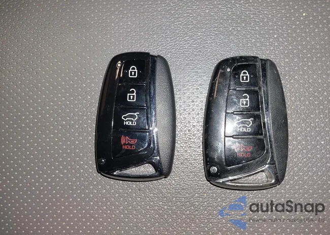 5NMZUDLB7JH104972: 44462021