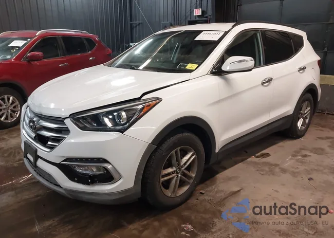 5NMZUDLB7JH104972: 44462021