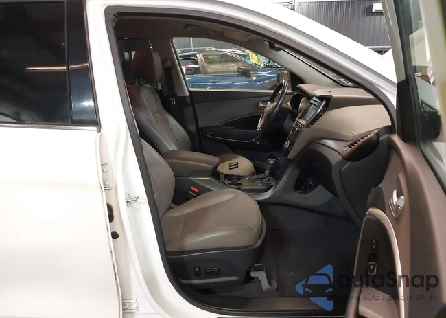 5NMZUDLB7JH104972: 44462021