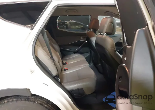 5NMZUDLB7JH104972: 44462021