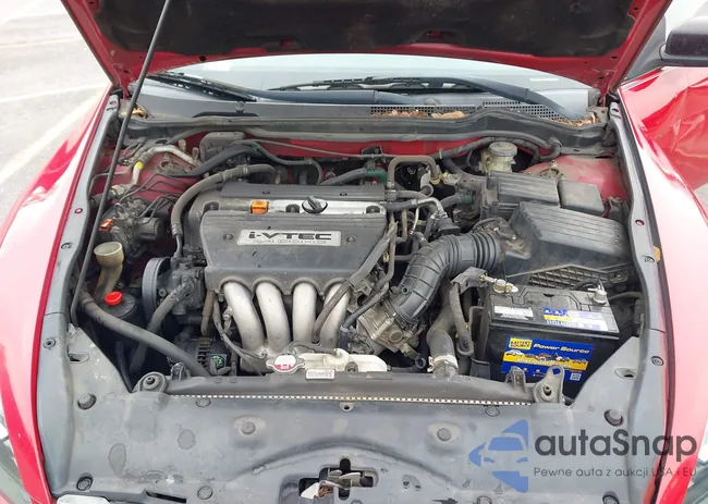 1HGCM72317A014125: 44462028