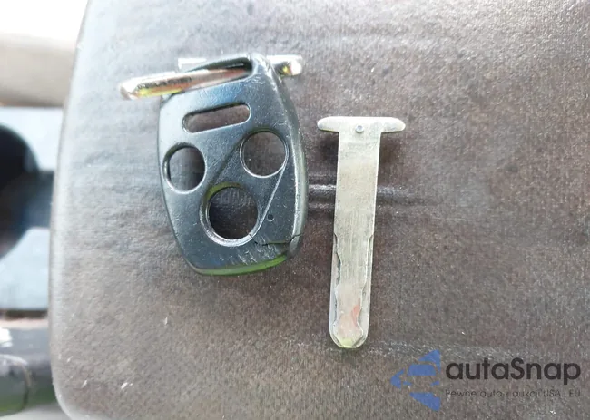 1HGCM72317A014125: 44462028