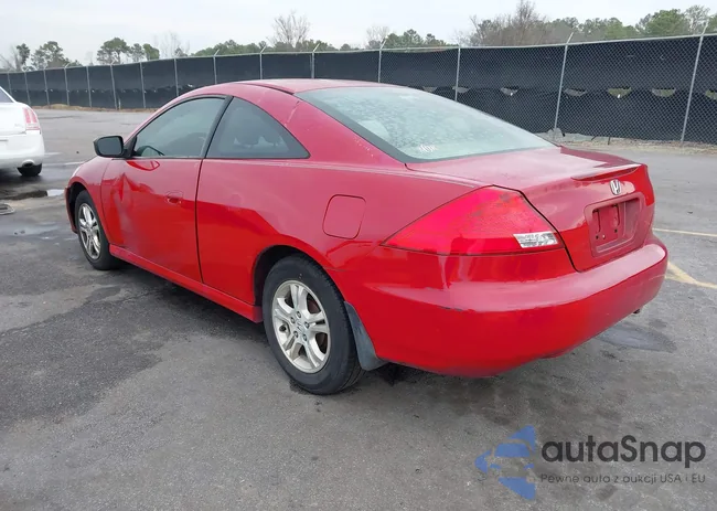 1HGCM72317A014125: 44462028