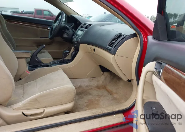 1HGCM72317A014125: 44462028