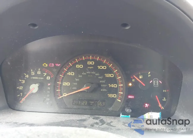 1HGCM72317A014125: 44462028