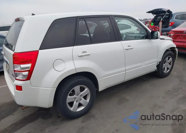 JS3TE0D69D4100031: 44462030