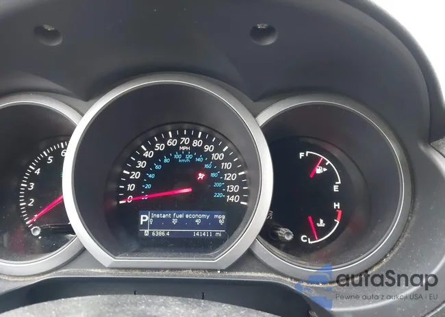 JS3TE0D69D4100031: 44462030