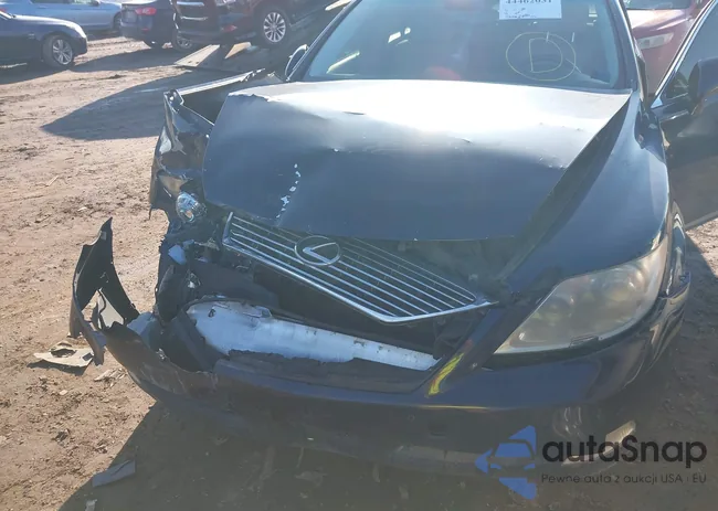 JTHBL46F175048878: 44462031