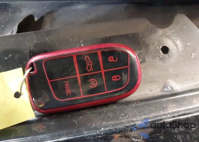 1C4RDJDG0JC416090: 44462034