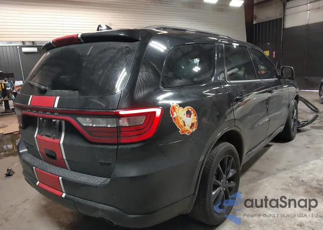 1C4RDJDG0JC416090: 44462034