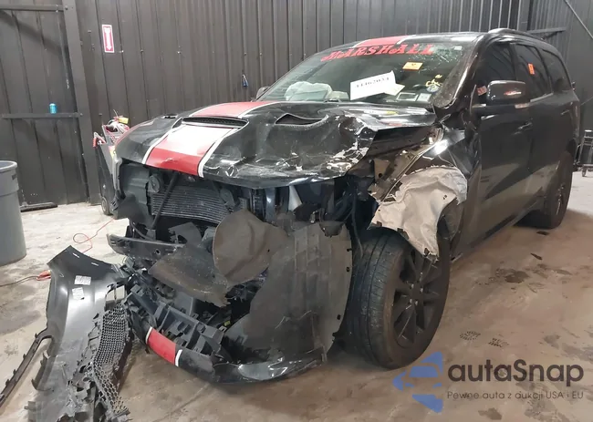 1C4RDJDG0JC416090: 44462034