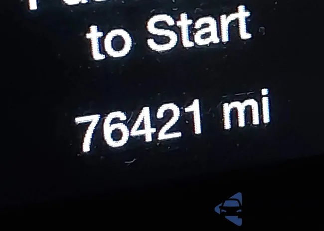 1C4RDJDG0JC416090: 44462034