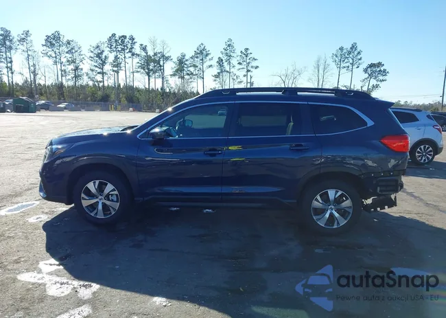 4S4WMADD2S3423645: 44462038