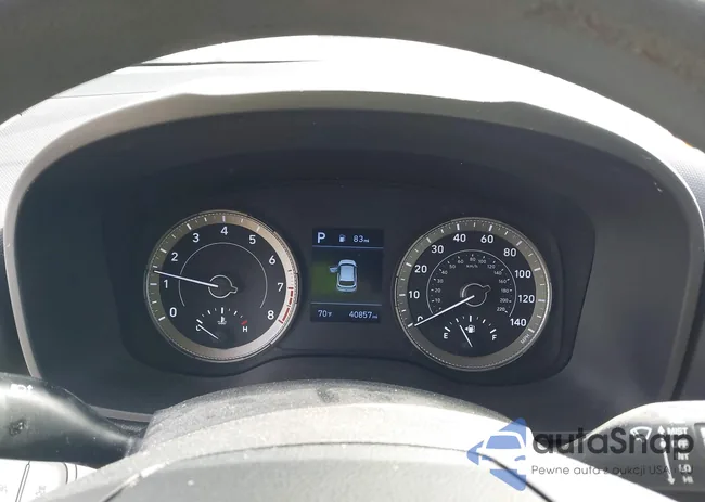 KMHRC8A34LU022355: 44462039