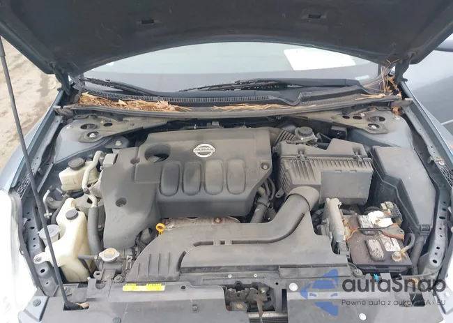 1N4AL2AP6CC234090: 44462040