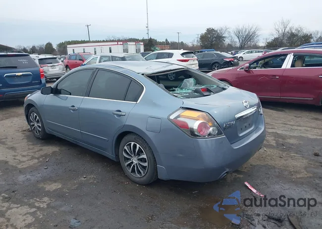 1N4AL2AP6CC234090: 44462040