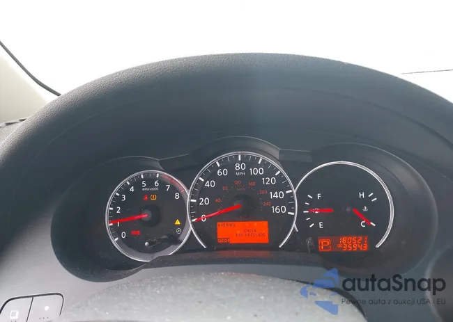 1N4AL2AP6CC234090: 44462040