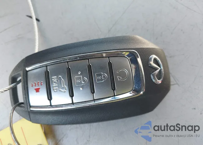 3PCAJ5DA5MF102600: 44462043