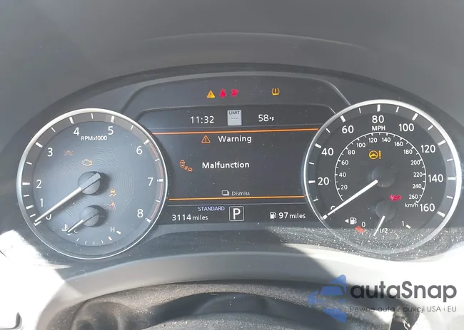 3PCAJ5DA5MF102600: 44462043