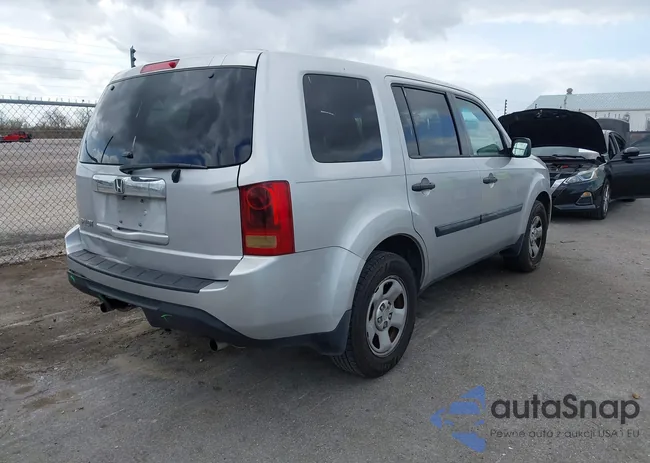 5FNYF3H29FB011727: 44462042