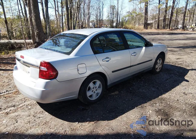 1G1ZS52F75F199156: 44462044