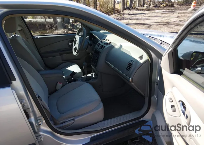 1G1ZS52F75F199156: 44462044