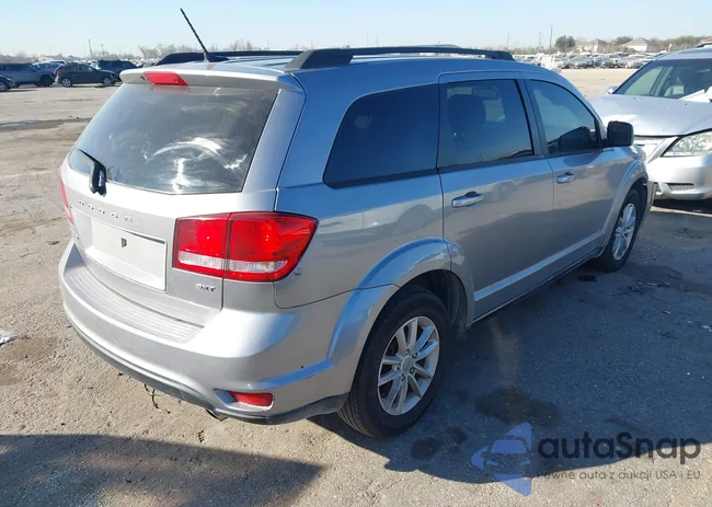 3C4PDCBG9GT147994: 44462047