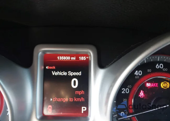 3C4PDCBG9GT147994: 44462047