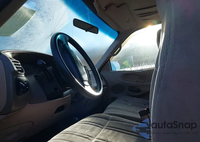 1FTZX08W2WKA14510: 44462053