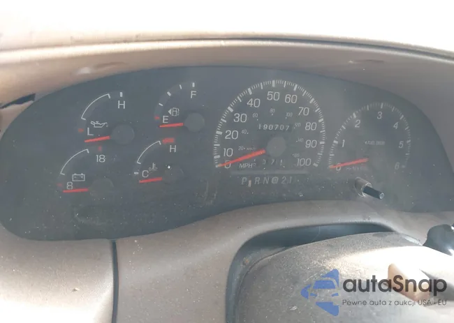 1FTZX08W2WKA14510: 44462053