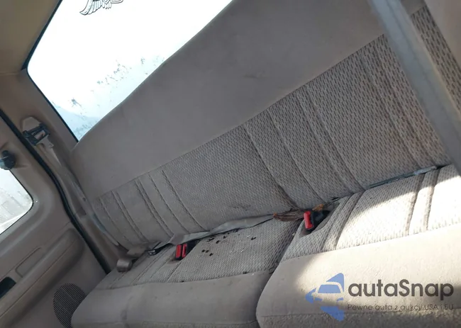 1FTZX08W2WKA14510: 44462053