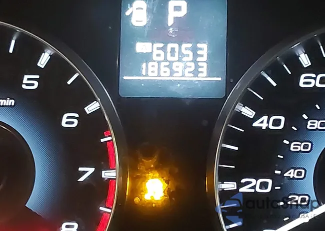 4S3BMCA68B3244983: 44462058