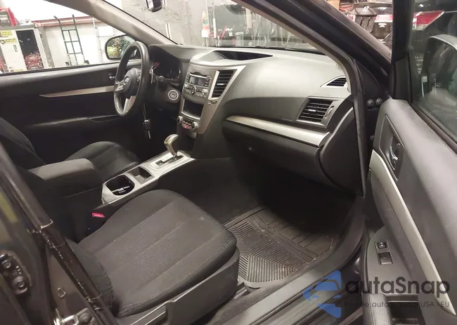 4S3BMCA68B3244983: 44462058