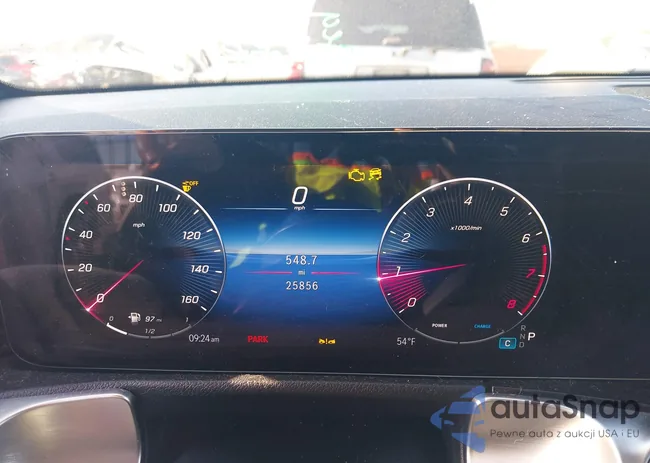 W1N4M4HB0RW365963: 44462060