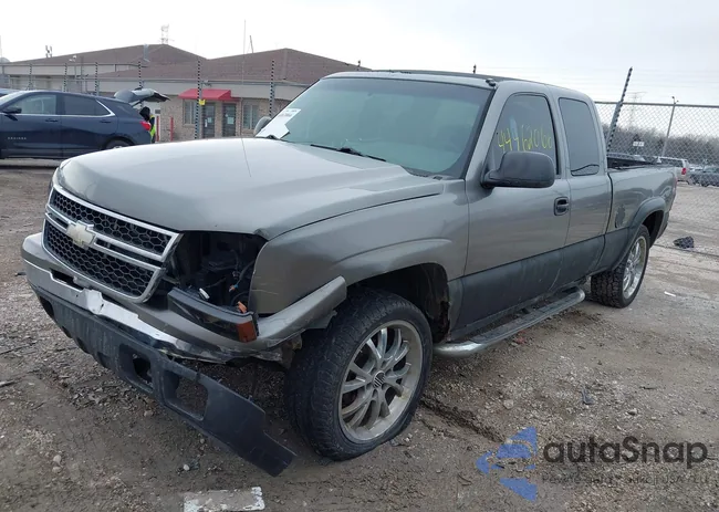 1GCEK19Z67Z106496: 44462066