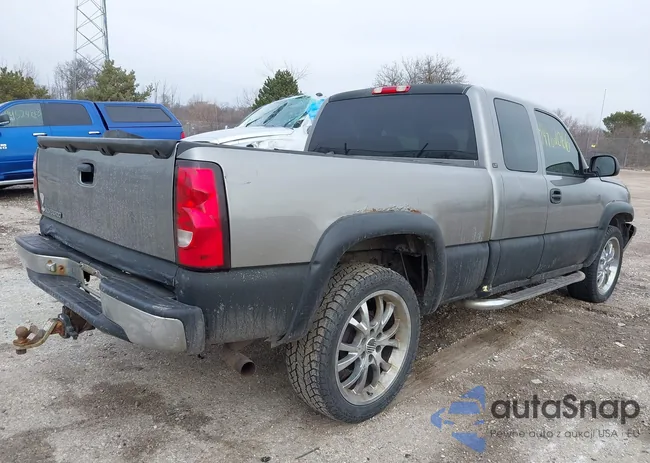 1GCEK19Z67Z106496: 44462066