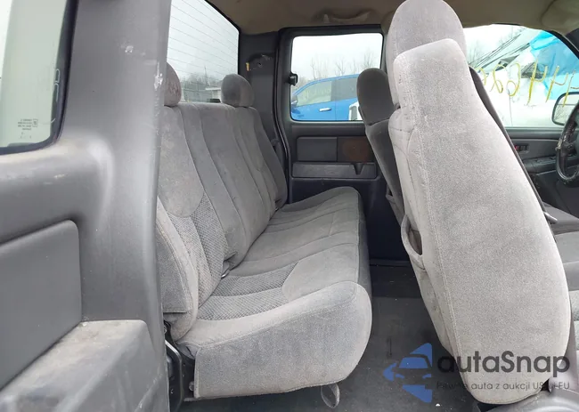 1GCEK19Z67Z106496: 44462066