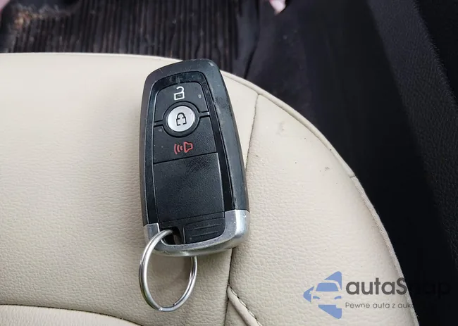 2FMPK4J99LBB64505: 44462077