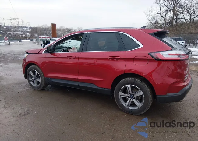 2FMPK4J99LBB64505: 44462077