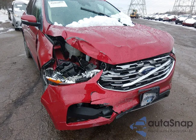 2FMPK4J99LBB64505: 44462077