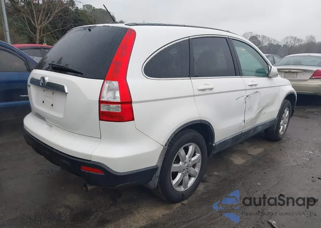 5J6RE38758L003573: 44462079