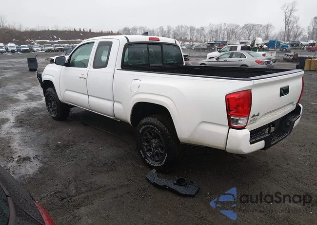 5TFSX5EN0GX041381: 44462087