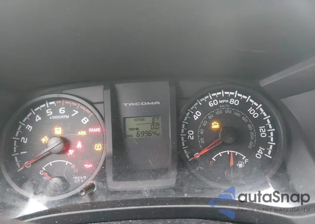 5TFSX5EN0GX041381: 44462087