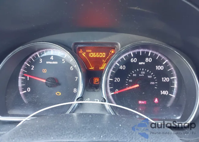 3N1CN7AP3EL821335: 44462096