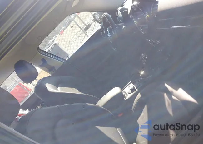 WMWLU1C51H2F28192: 44462108